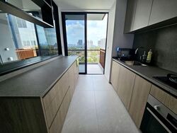 KI Residences at Brookvale (D21), Condominium #533446061